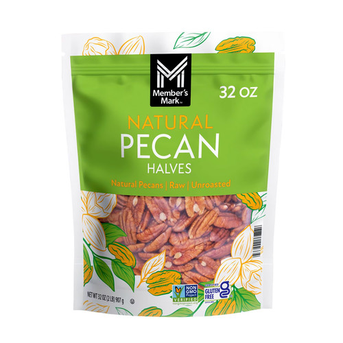 32oz member mark - 32oz,