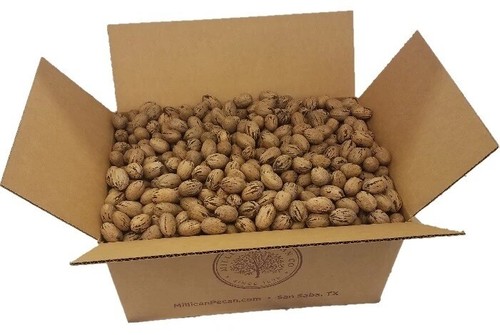 Inshell fresh texas - texas, |